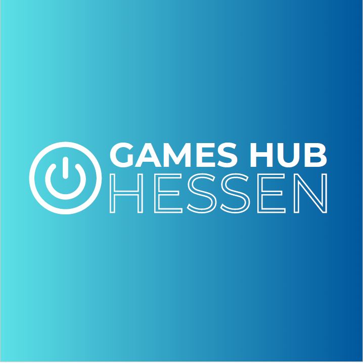 GameshubHessen