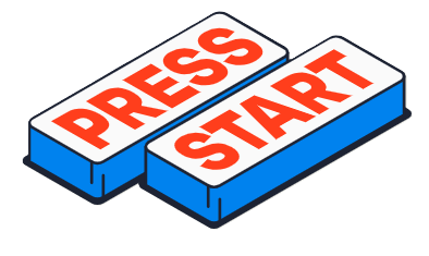 PressStart