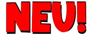 Neu