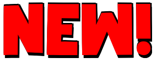 Neu